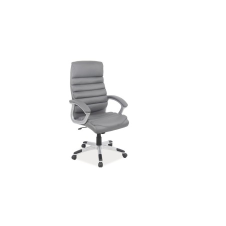 Krzesło metalowe H-790 - 276,00 zł